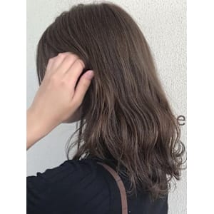 porto produced by teatro hair 