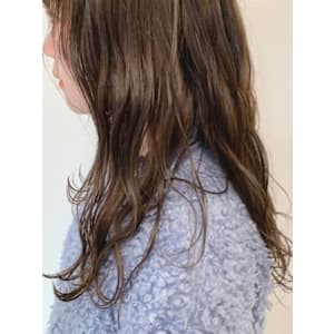 porto produced by teatro hair 