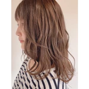 porto produced by teatro hair 