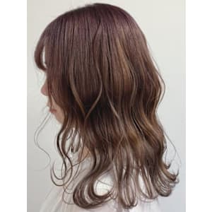 porto produced by teatro hair 