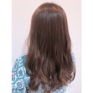 porto produced by teatro hair 