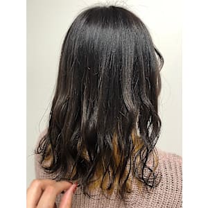 porto produced by teatro hair 