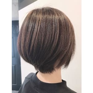 porto produced by teatro hair 