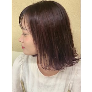 porto produced by teatro hair 