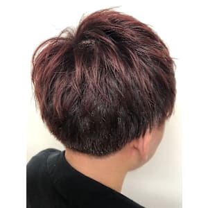 porto produced by teatro hair 