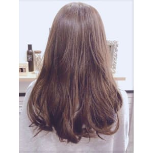 porto produced by teatro hair 