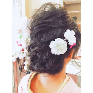 porto produced by teatro hair 