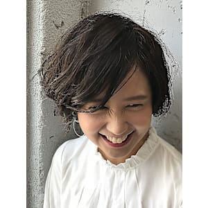 porto produced by teatro hair 