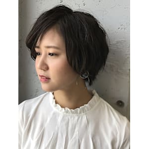 porto produced by teatro hair 