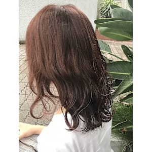 porto produced by teatro hair 