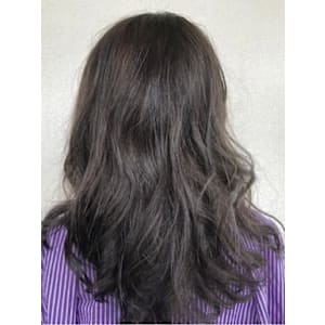 porto produced by teatro hair 