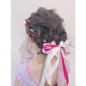 porto produced by teatro hair 