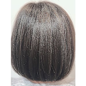 porto produced by teatro hair 