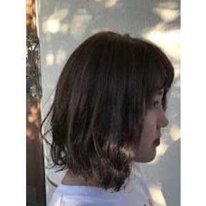 porto produced by teatro hair 