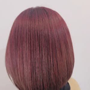 porto produced by teatro hair 