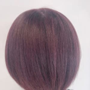 porto produced by teatro hair 