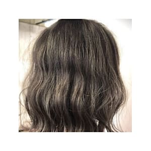 porto produced by teatro hair 