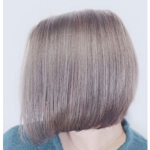 porto produced by teatro hair 