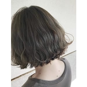 porto produced by teatro hair 