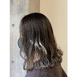 porto produced by teatro hair 