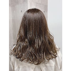 porto produced by teatro hair 