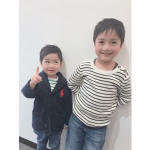 porto produced by teatro hair 