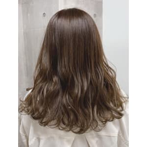 porto produced by teatro hair 