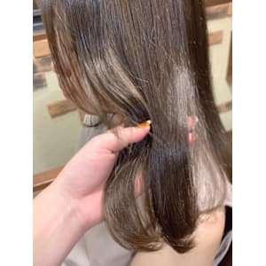 porto produced by teatro hair 