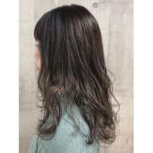 porto produced by teatro hair 