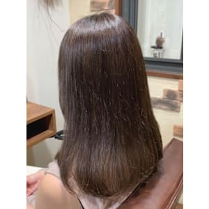 porto produced by teatro hair 