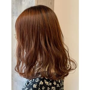 porto produced by teatro hair 