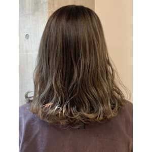 porto produced by teatro hair 