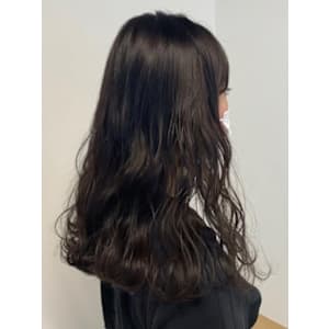 porto produced by teatro hair 