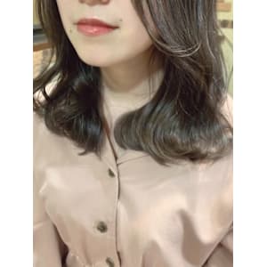 porto produced by teatro hair 