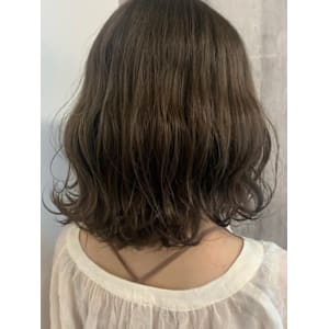 porto produced by teatro hair 