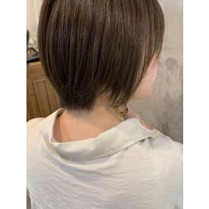 porto produced by teatro hair 