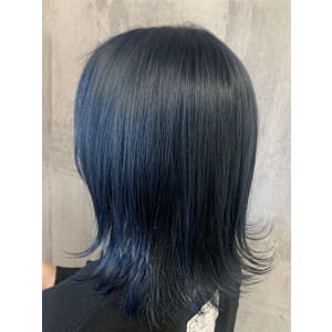 porto produced by teatro hair 