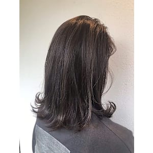 porto produced by teatro hair 