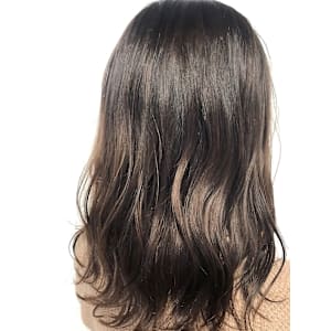 porto produced by teatro hair 