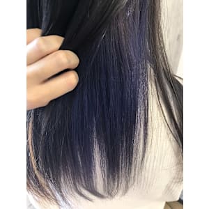 porto produced by teatro hair 