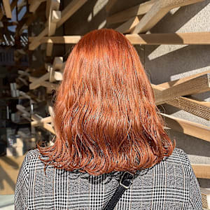 porto produced by teatro hair 