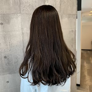 porto produced by teatro hair 