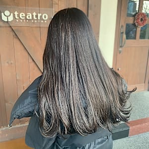 porto produced by teatro hair 