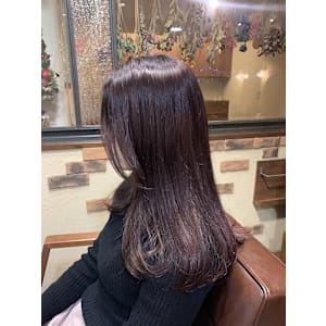 porto produced by teatro hair 