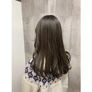 porto produced by teatro hair 