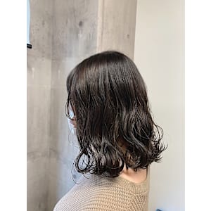 porto produced by teatro hair 