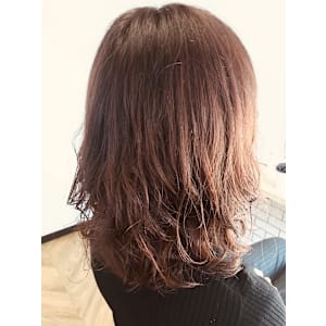 porto produced by teatro hair 