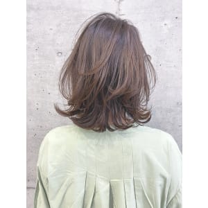 【トレンドＮＯ1】　くびれミディ