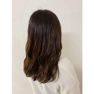 INOAブラウン - ungu ul【アングゥ ウル】掲載中