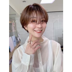 〇澤辺英人〇ウザバング！今年大流行！？